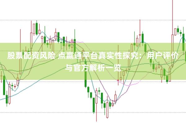 股票配资风险 点嬴通平台真实性探究：用户评价与官方解析一览