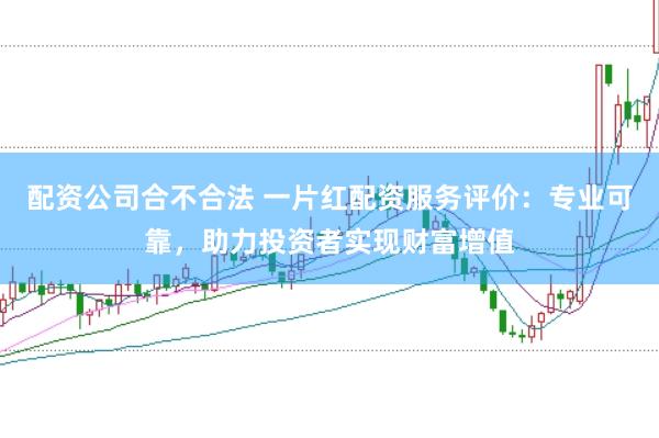 配资公司合不合法 一片红配资服务评价：专业可靠，助力投资者实现财富增值