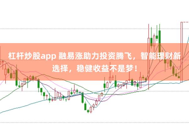 杠杆炒股app 融易涨助力投资腾飞，智能理财新选择，稳健收益不是梦！