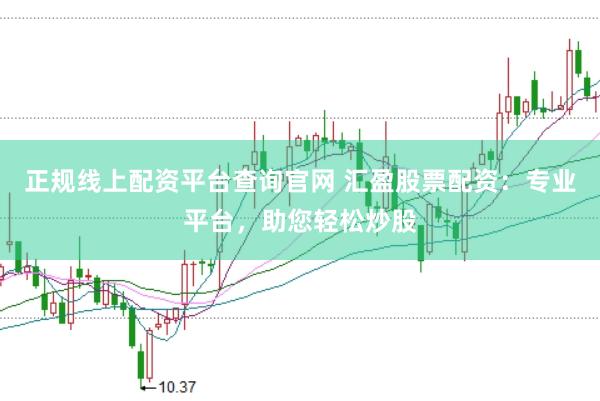 正规线上配资平台查询官网 汇盈股票配资：专业平台，助您轻松炒股
