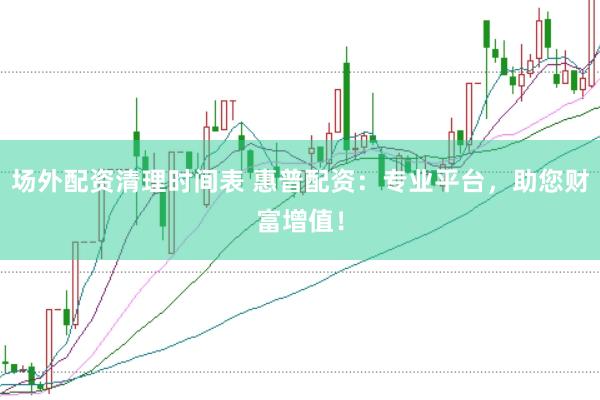 场外配资清理时间表 惠普配资：专业平台，助您财富增值！