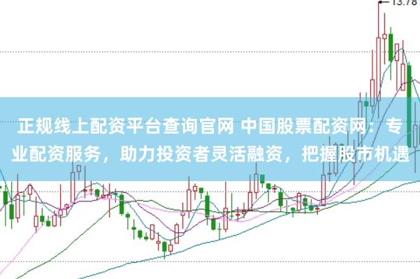 正规线上配资平台查询官网 中国股票配资网：专业配资服务，助力投资者灵活融资，把握股市机遇