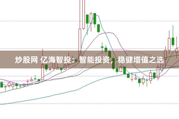 炒股网 亿海智投：智能投资，稳健增值之选