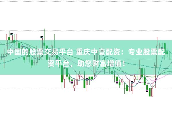 中国的股票交易平台 重庆中壹配资：专业股票配资平台，助您财富增值！