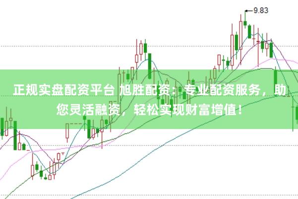 正规实盘配资平台 旭胜配资：专业配资服务，助您灵活融资，轻松实现财富增值！