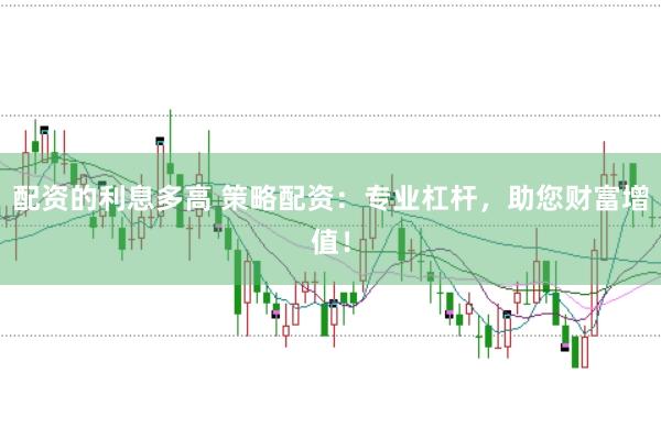 配资的利息多高 策略配资：专业杠杆，助您财富增值！