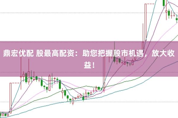 鼎宏优配 股最高配资：助您把握股市机遇，放大收益！