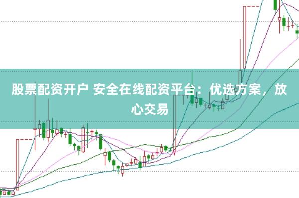 股票配资开户 安全在线配资平台：优选方案，放心交易