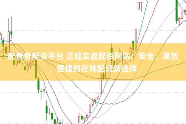 配查查配资平台 正规实盘配资网站：安全、高效、便捷的在线配资新选择