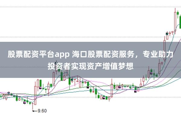 股票配资平台app 海口股票配资服务，专业助力投资者实现资产增值梦想