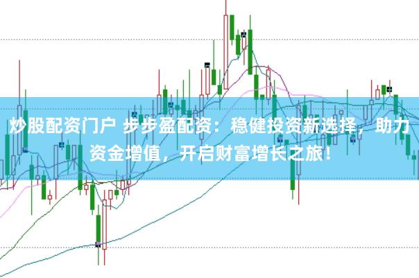 炒股配资门户 步步盈配资：稳健投资新选择，助力资金增值，开启财富增长之旅！