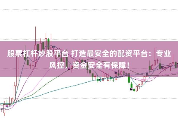 股票杠杆炒股平台 打造最安全的配资平台：专业风控，资金安全有保障！