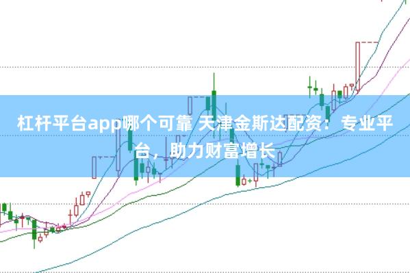 杠杆平台app哪个可靠 天津金斯达配资：专业平台，助力财富增长