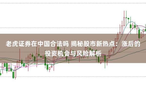 老虎证券在中国合法吗 揭秘股市新热点：涨后的投资机会与风险解析