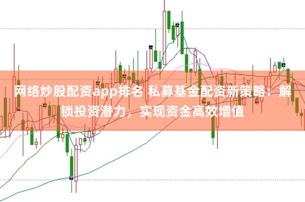 网络炒股配资app排名 私募基金配资新策略：解锁投资潜力，实现资金高效增值