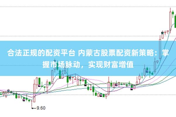 合法正规的配资平台 内蒙古股票配资新策略：掌握市场脉动，实现财富增值