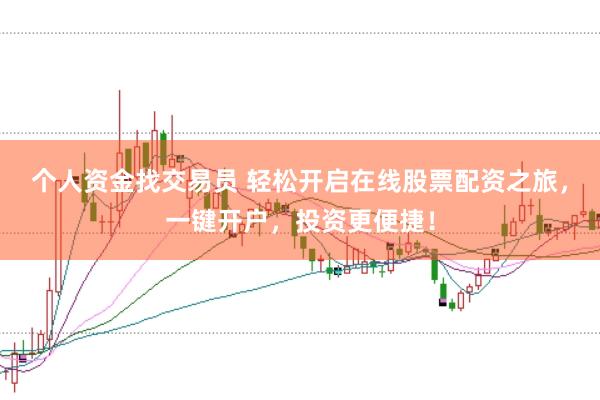 个人资金找交易员 轻松开启在线股票配资之旅，一键开户，投资更便捷！