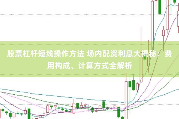股票杠杆短线操作方法 场内配资利息大揭秘：费用构成、计算方式全解析