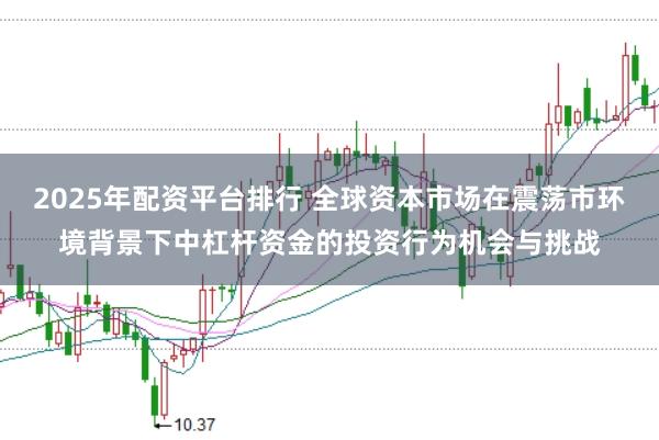 2025年配资平台排行 全球资本市场在震荡市环境背景下中杠杆资金的投资行为机会与挑战